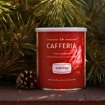 Kawa mielona Portofino 250g – La Cafferia (90% Arabica) premium