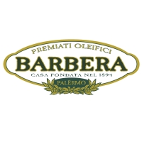 Premiati Oleifici Barbera Premiati Oleifici Barbera