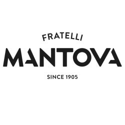 Fratelli Mantova
