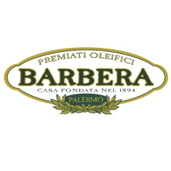 Premiati Oleifici Barbera