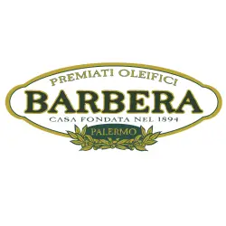 Premiati Oleifici Barbera