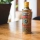 Oliwa Sycylijska IGP 500ml BLEND - OLIO BARBERA Sicilia