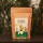 Women's Coffee 250g LA CAFFERIA