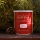 Kawa mielona Portofino 250g – La Cafferia (90% Arabica) premium