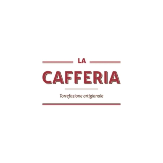Women's Coffee 250g LA CAFFERIA