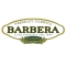Premiati Oleifici Barbera