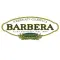 Premiati Oleifici Barbera
