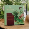 Praliny pistacjowe z Apulii - rzemieślnicze - PREMIUM 200g - Bernardi Cioccolato