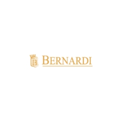 Bernardi Cioccolato Artigianale dal 1974
