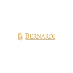Bernardi Cioccolato Artigianale dal 1974
