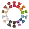 Praliny czekoladowe Tartufini „Rainbow Collection” - KLIKNIJ I WYBIERZ IDELANE DLA SIEBIE