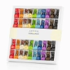 Praliny czekoladowe Tartufini „Rainbow Collection” 350g