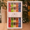 Praliny czekoladowe Tartufini „Rainbow Collection” - KLIKNIJ I WYBIERZ IDELANE DLA SIEBIE