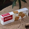 Ciasteczka z karmelizowanymi pistacjami i migdałami 80g - Kambly Eclats de Pistaches