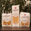 Makaron maccheroni - Solo Grano Italiano 37 Maccheroni la Molisana