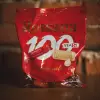Karmelki Caramelle Rossana L'Originale 175 g