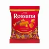 Karmelki ze słonym karmelem 150g - Rossana caramello salto