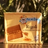 Ciastka kruche z miodem 800g Mulino Bianco - Rigoli con Miele millefiori italiano