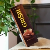 Orzechowe ciasteczka GriSbi 135g -GRISBI NOCCIOLA L'ORIGINALE
