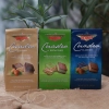 Praliny orzechowe - Novi Classico con Nocciole Italiane