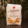 Makaron rigatoni - Solo Grano Italiano N32 la Molisana