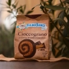 Ciastka pełnoziarniste z czekoladą CIOCCOGRANO 330 g Mulino Bianco