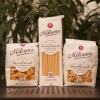Makaron rigatoni - Solo Grano Italiano N32 la Molisana