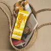 Ciastka mango z białą czekoladą 135g - GRISBI - Grisbì Mango & Cioccolato Bianco