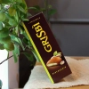 Ciastka pistacjowe 135g - GRISBI - Pistacchio L'originale