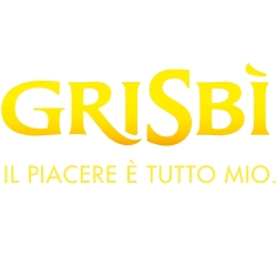 Grisbi