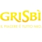 Grisbi