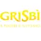 Grisbi