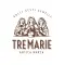 Tre Marie Antica Marca