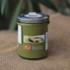 Krem pistacjowy 45% / 200g PREMIUM - Crema Al Pistacchio PISTI