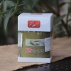Krem pistacjowy PISTI DUŻY 45% / 600g PREMIUM - Crema Al Pistacchio GRANDE
