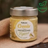 Krem Pistacjowy z Kalabrii WEGAŃSKI - Campo Calabro