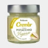 Krem Pistacjowy z Kalabrii WEGAŃSKI - Campo Calabro
