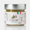 Krem Pistacjowy 60% z Oliwą PREMIUM - E.V.O Campo Calabro