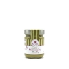 Pasta Pistacjowa 100% PREMIUM - SOFI Bronte