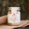 Krem kokosowo - pistacjowy 50% - SOFI Bronte