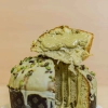Panettone Pistacjowe 900g SOFI Bronte - Panettone Pistacchio
