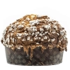 Panettone Tradycyjne 900g SOFI Bronte - Panettone Tradizionale