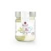 Krem kokosowo - pistacjowy 50% - SOFI Bronte