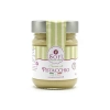 Krem pistacjowy z Sycylii 45% 190g - Crema Al Pistacchio SOFI Bronte