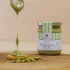 Krem pistacjowy z Sycylii 45% 190g - Crema Al Pistacchio SOFI Bronte