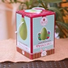Pistacjowe JAJO WIELKANOCNE - Sofi Bronte