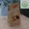 Praliny czekoladowo - orzechowe 150g - Novi Quattro di cioccolato con nocciole italiane