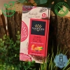 Ciemna czekolada z mango i marakują - VANINI - Fondente con mango e passion friut