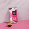 Ciemna czekolada z mango i marakują 100g - VANINI - Fondente con mango e passion friut