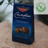 Praliny orzechowe - Novi Classico con Nocciole Italiane